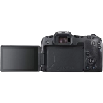Беззеркальная камера Canon EOS RP Body