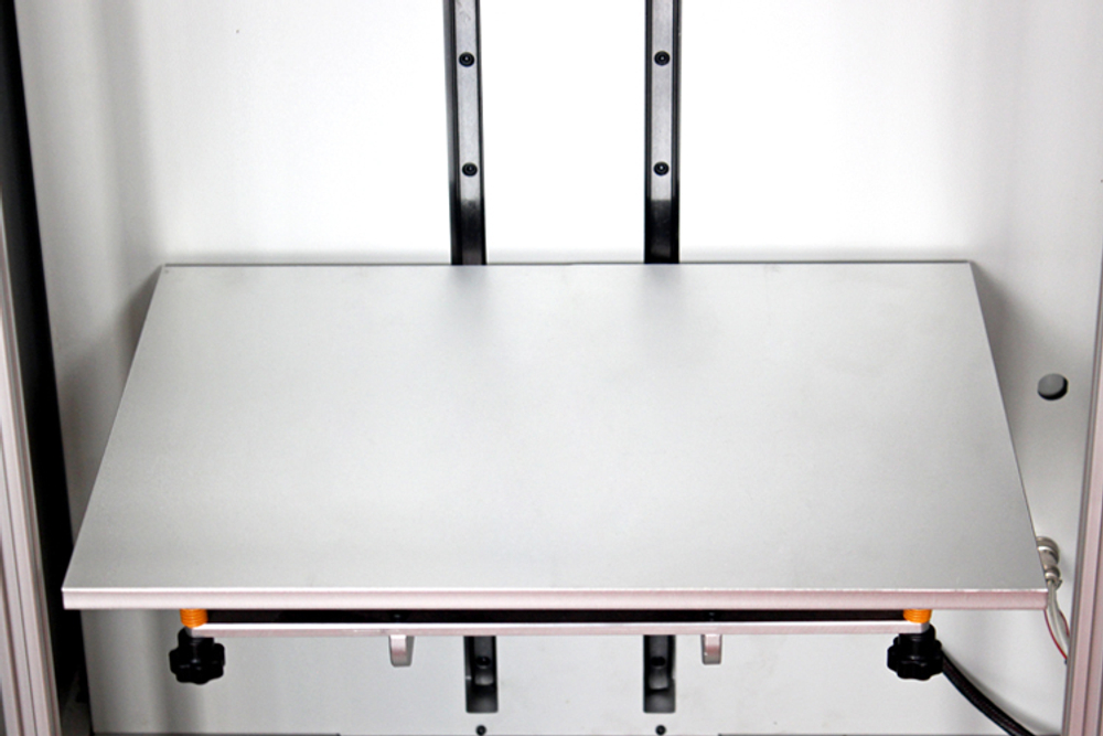 3D принтер MINGDA MD-6H