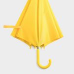 Зонтик- трость DISCO & DANCE