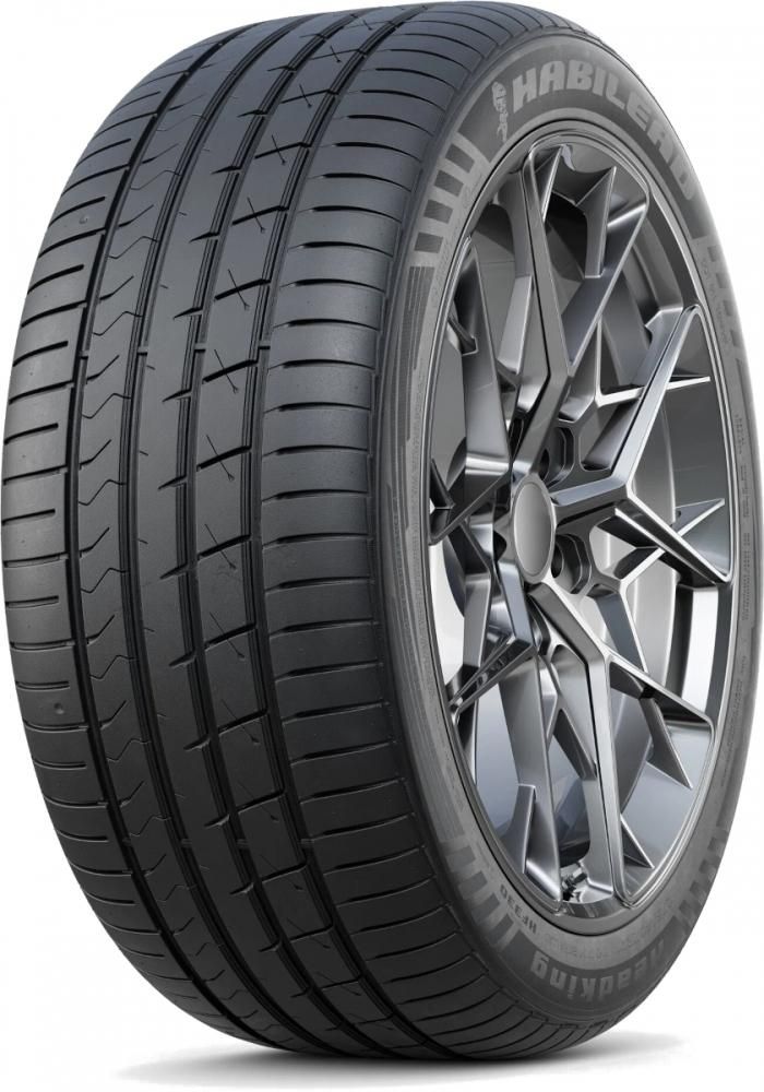 Habilead HF330 285/35 R18 100W