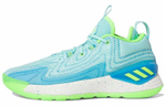 Кроссовки Adidas D Rose Son Of Chi 2.0