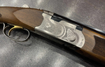 Beretta 686 Silver Pigeon I к.12/76 №R95134S/1032192 (комиссия)