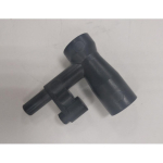 k76naqlb6mwq5diyjdi9xtw8y091c0wj_-1391461630.jpg