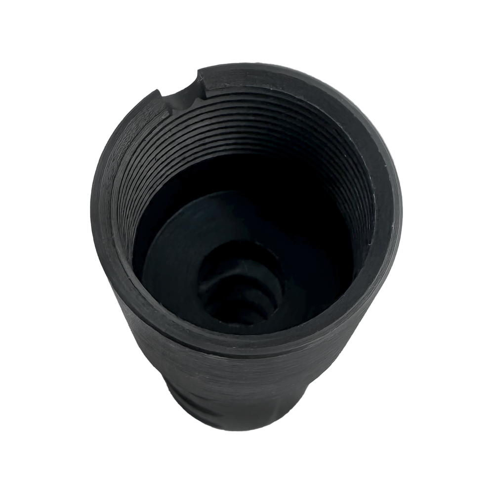 ДТК-1 для АК и Сайги