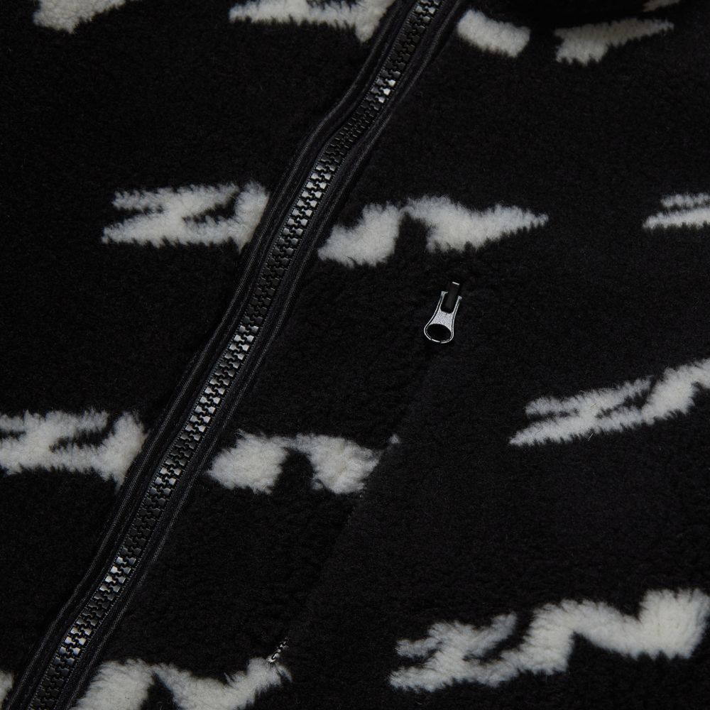 Купить Куртка ZNY Monogram Куртка ZNY Monogram