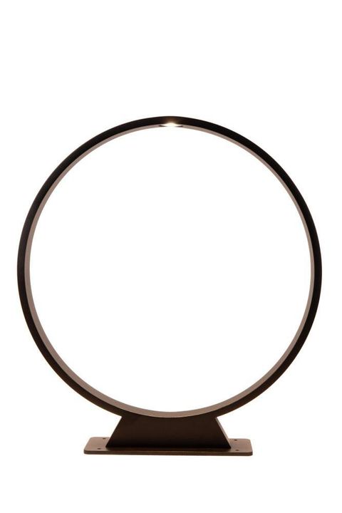 Садово-парковый светильник Lucide JEREL 29830/40/30