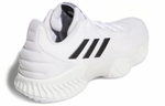 Кроссовки Adidas Pro Bounce 2018 Low