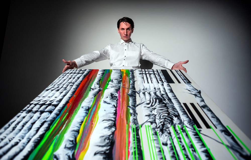 Совокупность методов выбора