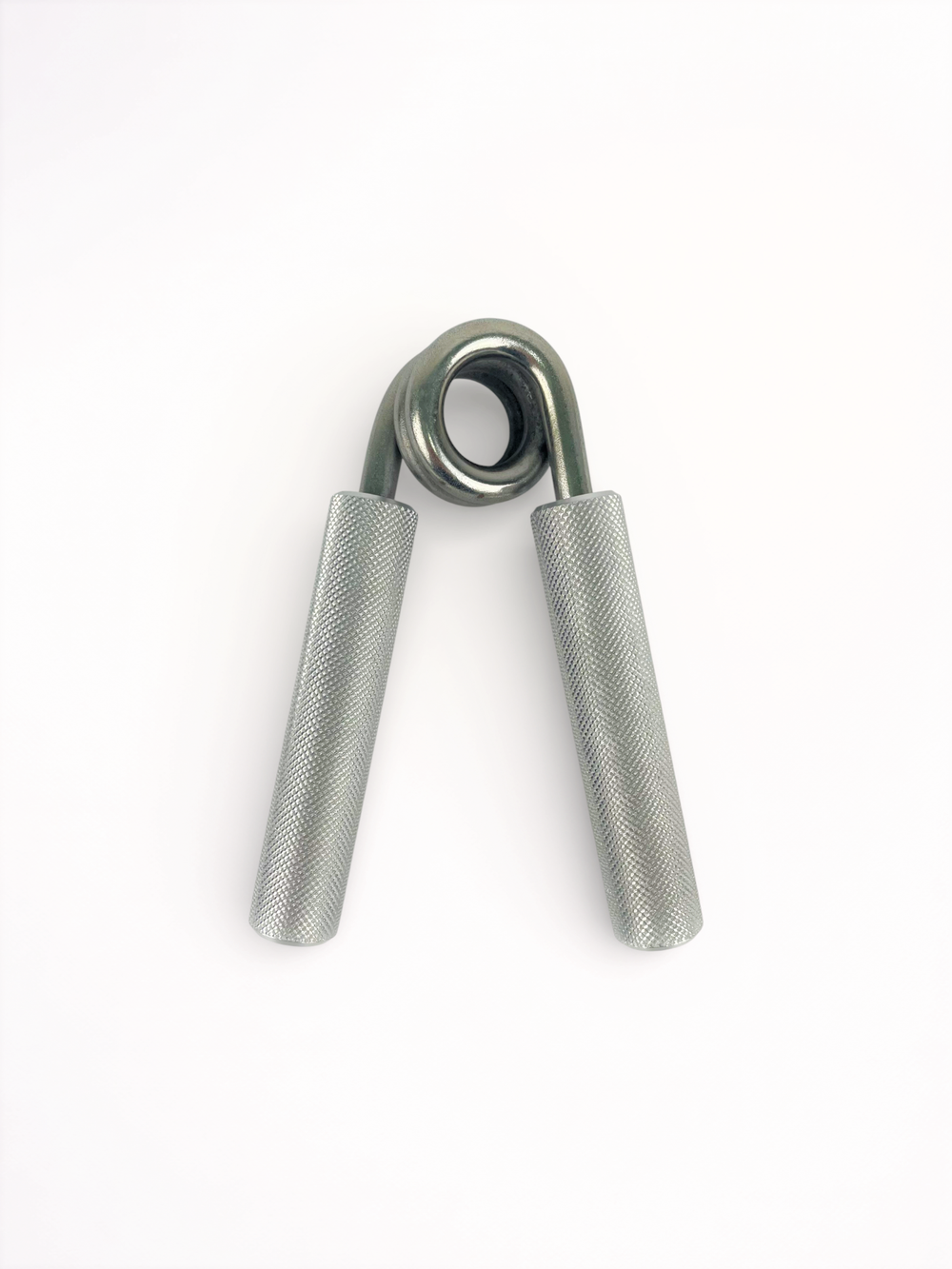 Эспандер торсионный профессиональный (СИЛАРУКОВ)