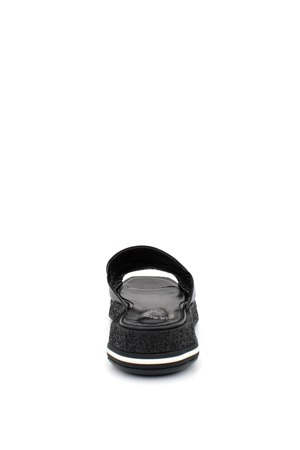 Пантолеты женские Ascalini R13892