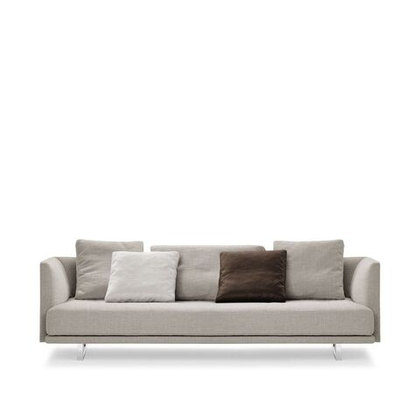 Диван Walter Knoll Prime Time Sofa