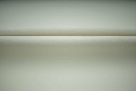 Коллекция Белладжио