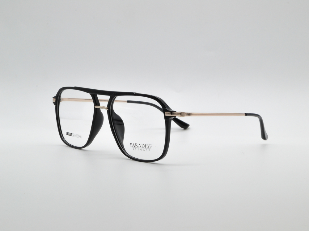 Изг. оправы PARADISE P76875 C2