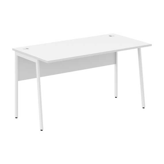 Стол прямой СП-3P 1400х720х755 IMAGO PLUS