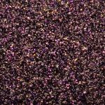 АвтоЛюкс пигмент Красно-персиковый ВР03Л premium супер блеск - для создания "Звёздного эффекта"