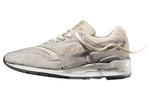 Кроссовки Todd Snyder X New Balance Nb 997 Triborough 997