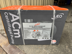 Насос "LEO" модель ACm220B2