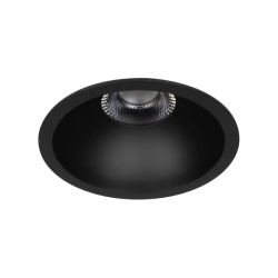 Светильник MS-HARBOR-R123-20W Day4000 (BK, 24 deg, 230V) (Arlight, IP20 Металл, 5 лет) 050183