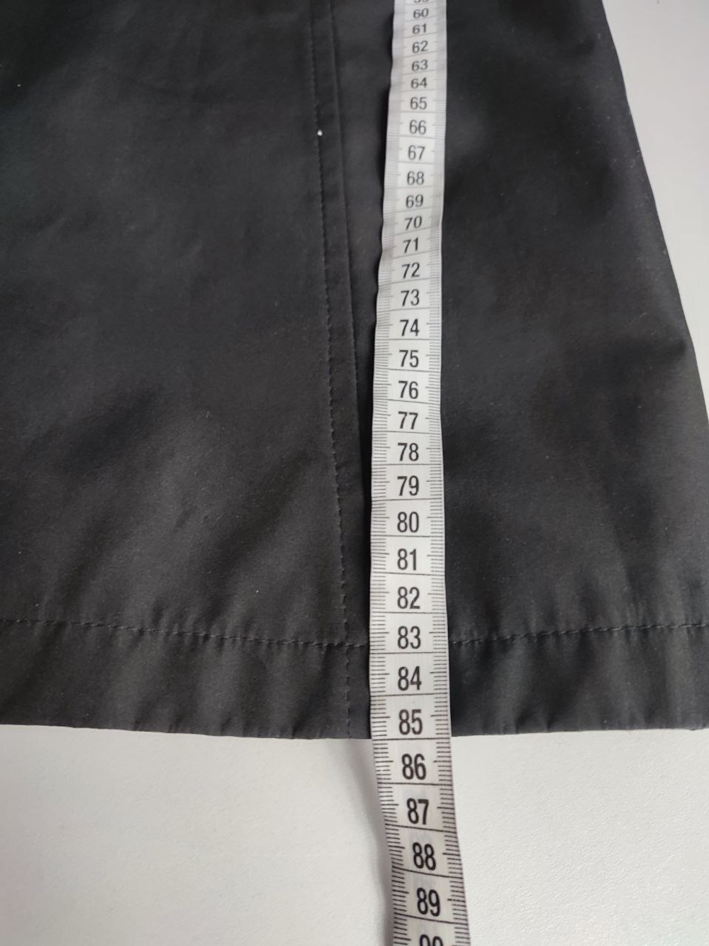 Пальто Classic Style демисезонное 44 размер