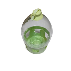 Поилка для голубей 6 л