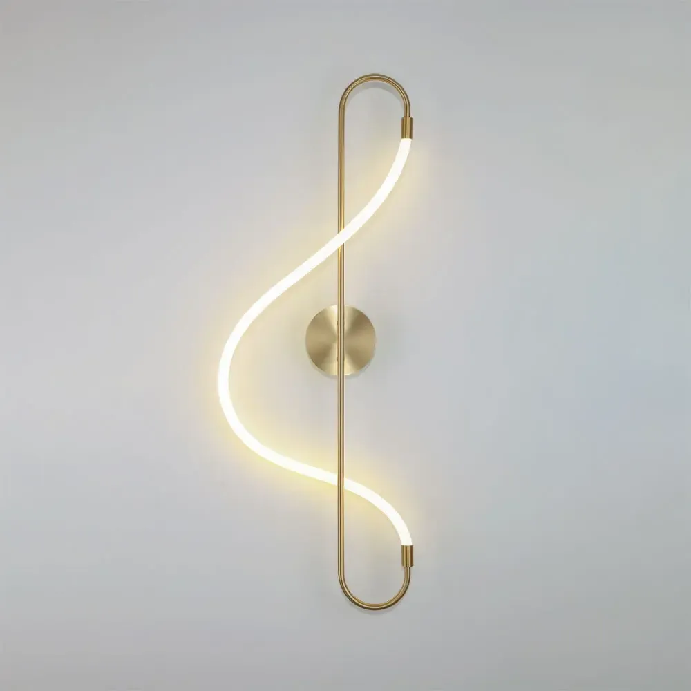 Настенный светильник Arte Lamp