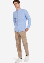 Рубашка W5A3BMXAN