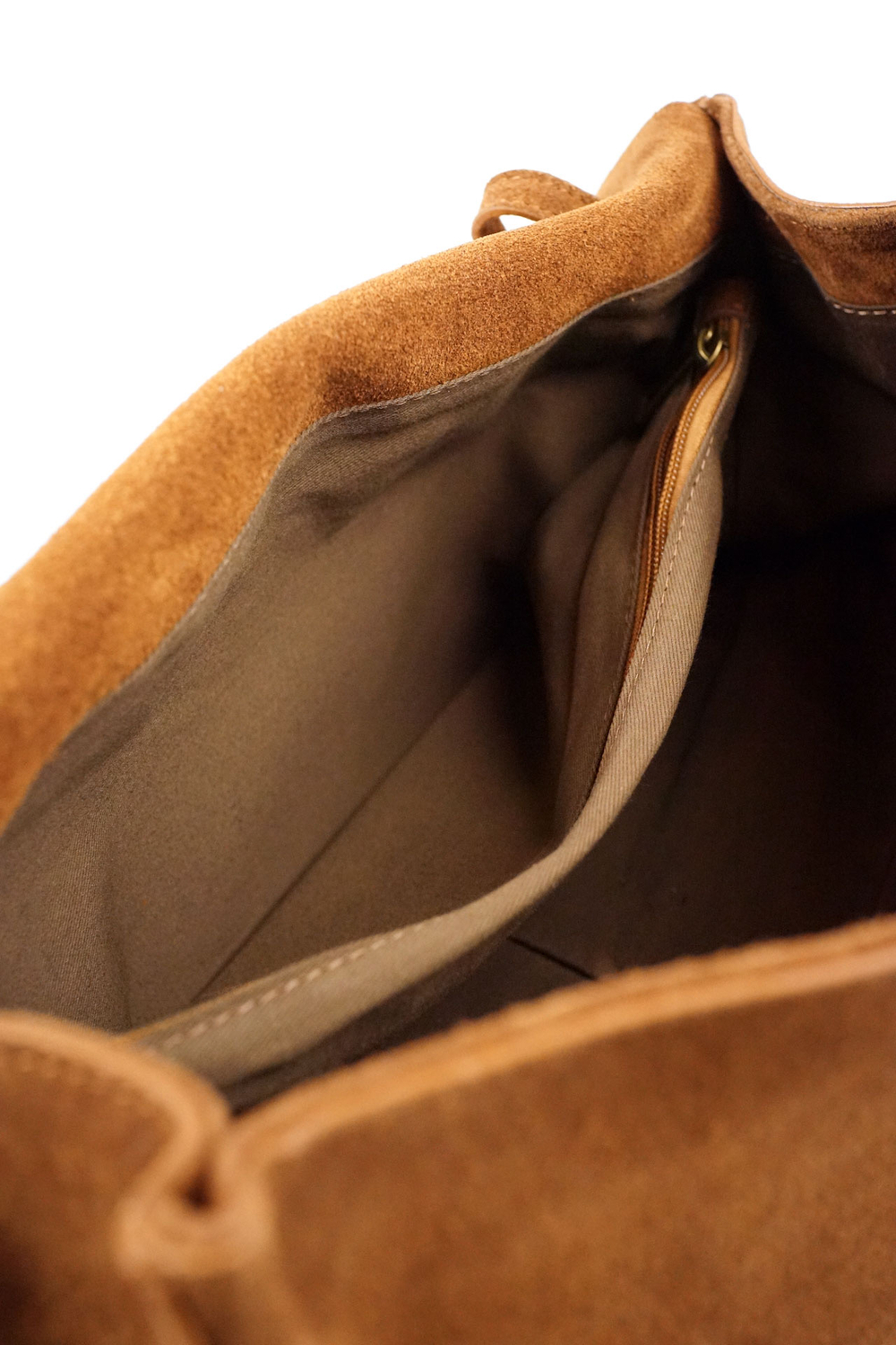 150E92D9-0277-44C6-8301-4066BFAA5118