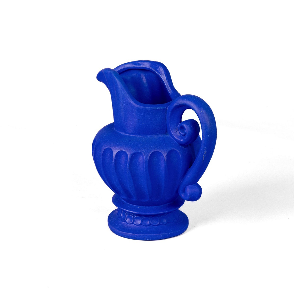 Кувшин Caraffe Blue
