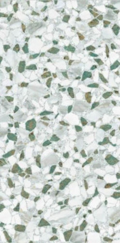 Мозаика CHARM EXPERIENCE INVISIBLE GREY MOSAICO LAP.