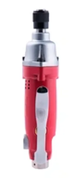 Лубрикатор Fubag L 1700 1/4 дюйма