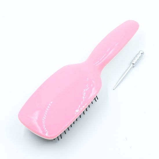 Щетка MASTER Professional 074P