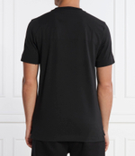 Футболка P-Tiburt 414 BOSS BLACK - черный(50506881)