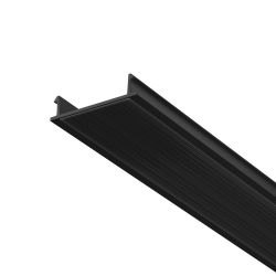 Декоративная накладка для магнитного шинопровода Maytoni   TRA034DO-1B