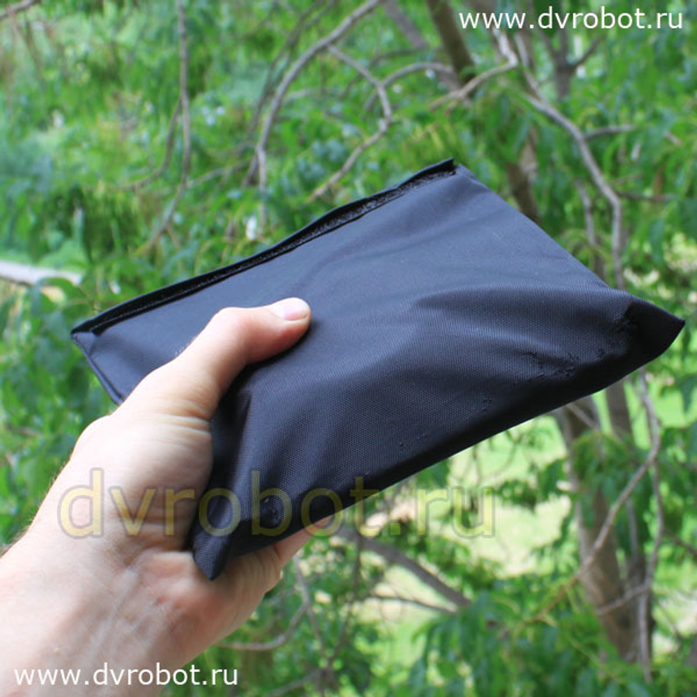Плита походная Rover Camel - WS008