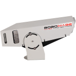 Гобо проектор IMAGE LED 150 OUTDOOR G1