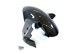 Fullsix Карбоновое переднее крыло BMW M 1000 RR MB-MR23-TC01