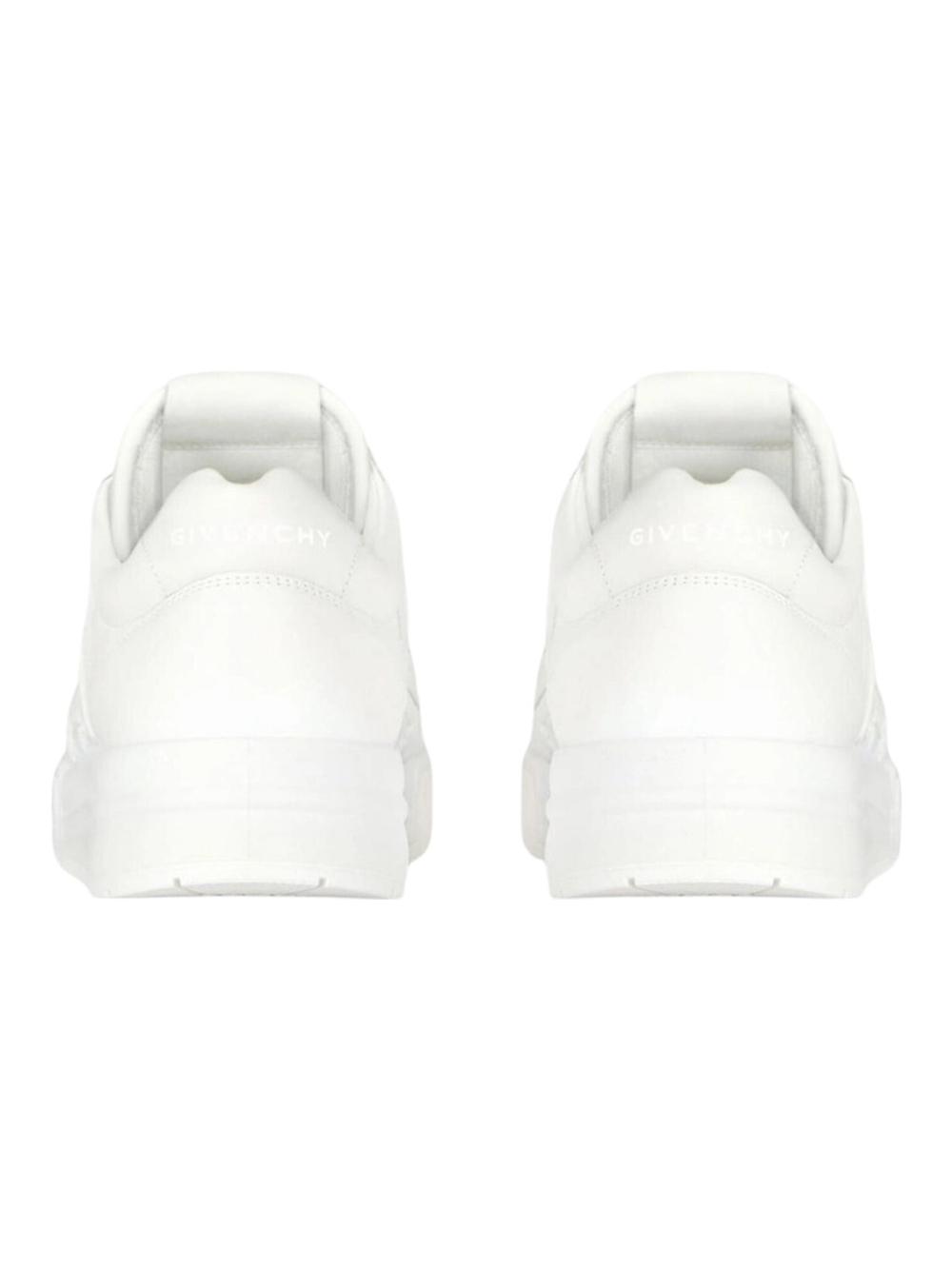 Кроссовки Givenchy