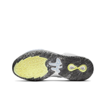 Кроссовки Nike Kyrie Infinity EP 'White Light Marine' DC9134-102