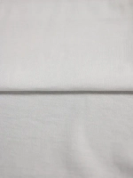 Футболка для мальчика в школу