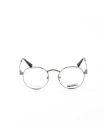 Оправа для очков с магнитными накладками 4в1