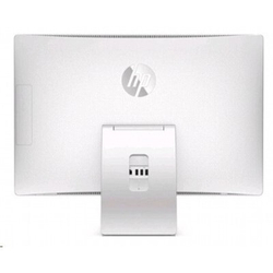 Моноблок HP Pavilion All-in-One 23-q003ur