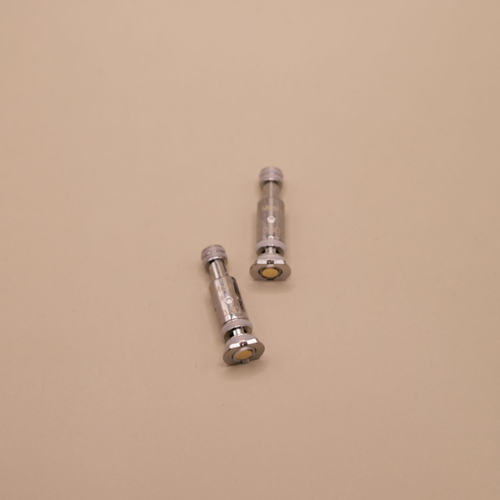 Испаритель | Smoant Charon Baby