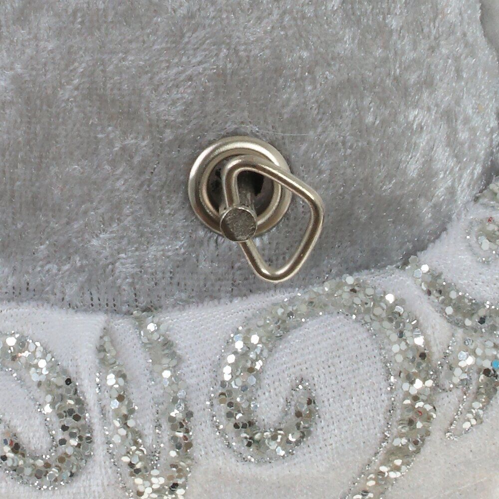 GAEM Игрушка набивная "Клоун" (муз, движ), L15 W14 H45 см