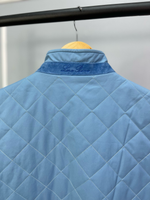 Жилет Loro Piana