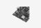 ASUS PRIME H610M-K_0426531101936