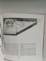 Ветры Куликова поля