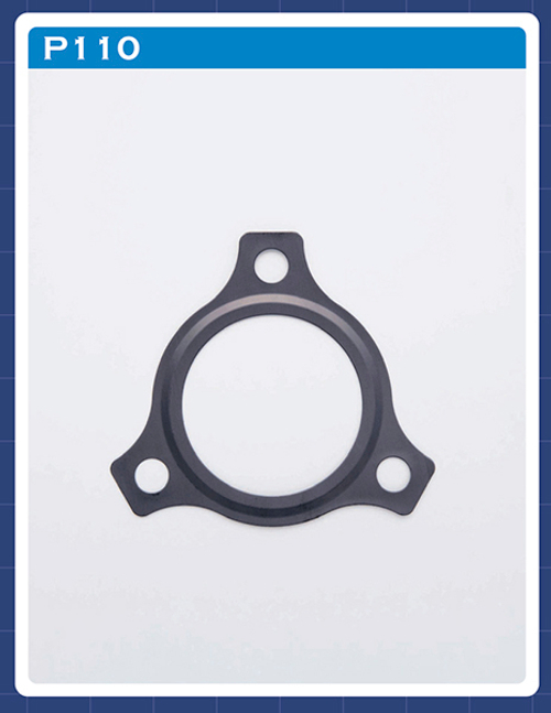 Прокладка термостата TAMA 1006 P110 (52 мм)