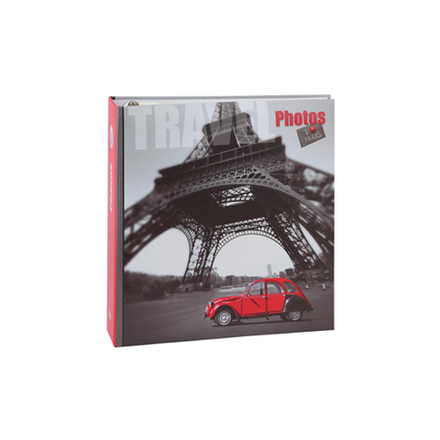 Image Art SA-50RB-Р/23*28 серия 184 путешествие