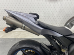 Yamaha YZF-R1 , 2004