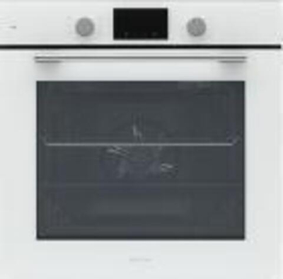 Электрический духовой шкаф Krona ELEMENT D plus 60 WH